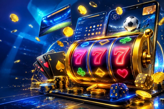 matbet88