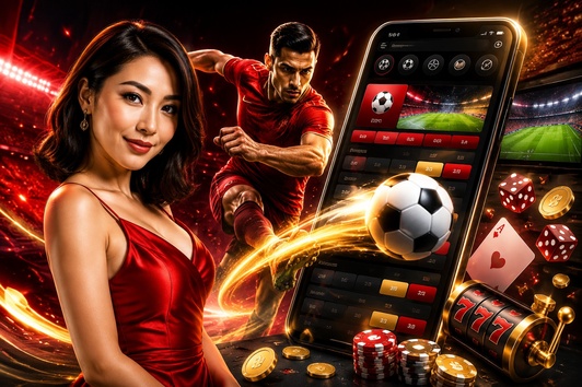matbet88