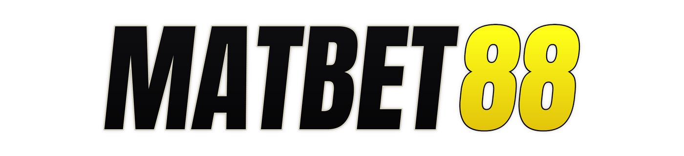 matbet88 logo